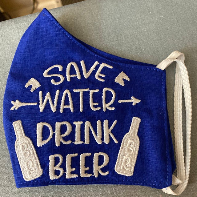 Drinking Machine Embroidery Designs Bundle, Adult Humor Embroidery Patterns, Alcohol Embroidery Files, Beer Embroidery, Wine Embroidery, Cocktail Embroidery, Kitchen Embroidery, Holiday Pes Files-Kraftygraphy