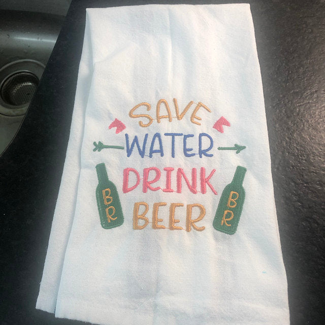 Drinking Machine Embroidery Designs Bundle, Adult Humor Embroidery Patterns, Alcohol Embroidery Files, Beer Embroidery, Wine Embroidery, Cocktail Embroidery, Kitchen Embroidery, Holiday Pes Files-Kraftygraphy