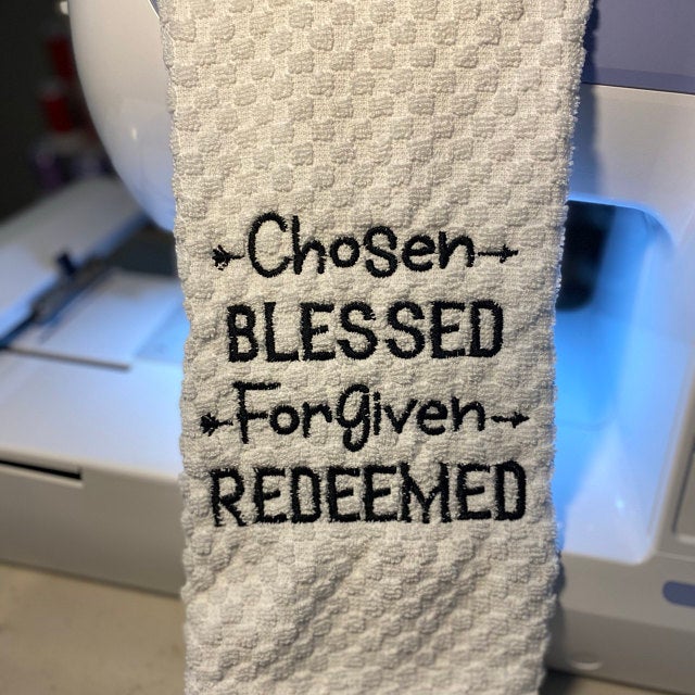 Religious Embroidery Designs, Christian Embroidery Patterns, Catholic Machine Embroidery Sayings, Cross Embroidery Downloads, Bible Verse Embroidery Hoop, Faith Embroidery Pes Files, Word Art Embroidery-Kraftygraphy