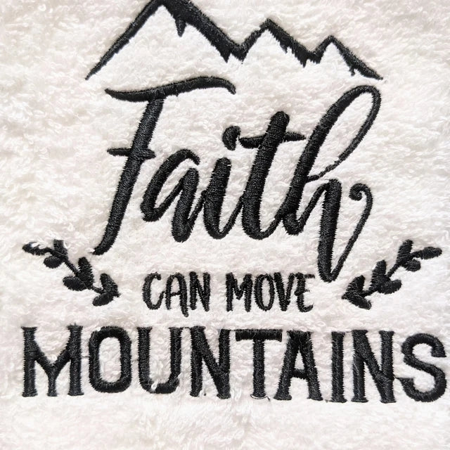 Religious Embroidery Designs, Christian Embroidery Patterns, Catholic Machine Embroidery Sayings, Cross Embroidery Downloads, Bible Verse Embroidery Hoop, Faith Embroidery Pes Files, Word Art Embroidery-Kraftygraphy