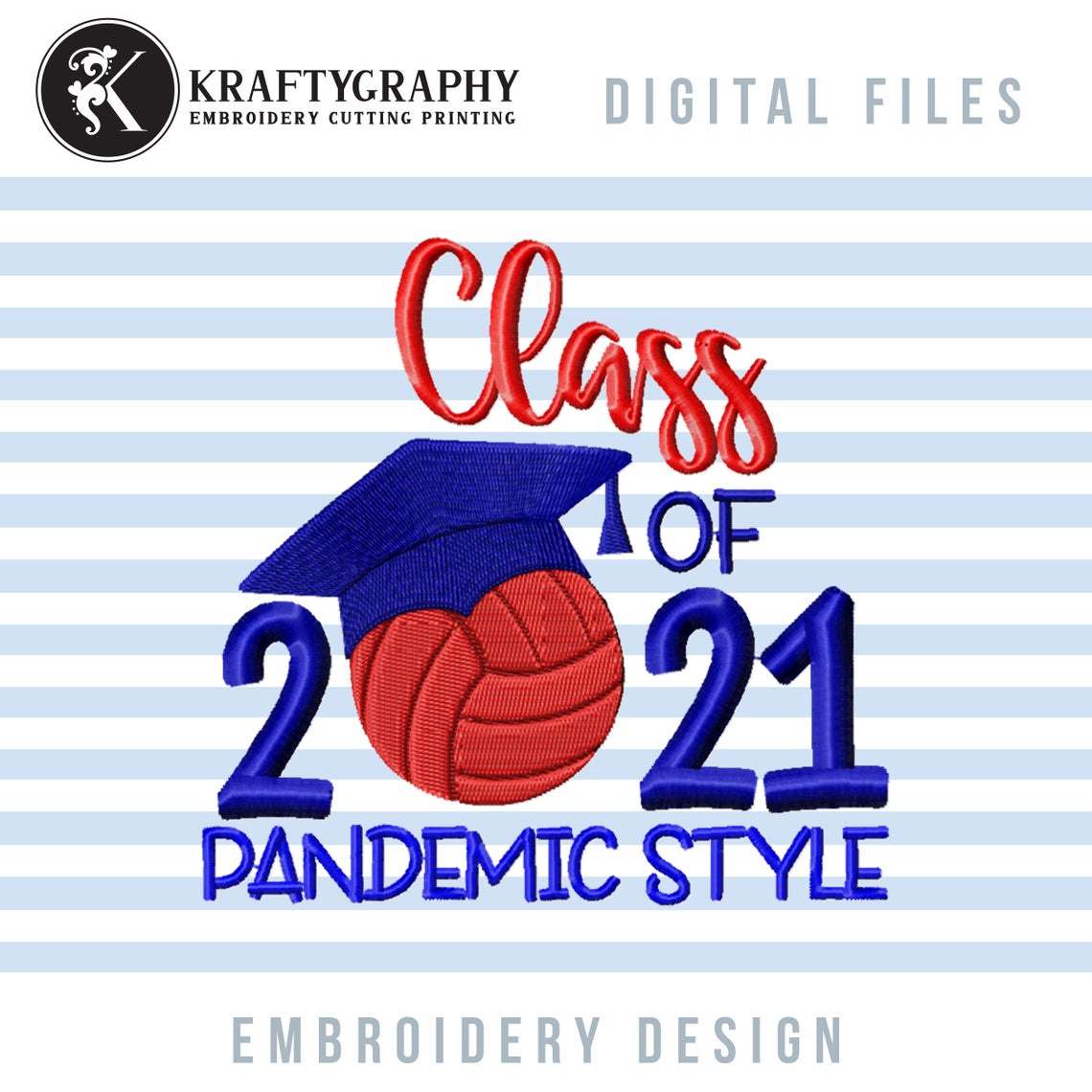 Graduation Machine Embroidery Designs Bundle, Class of 2021 Machine Embroidery Patterns, Senior Embroidery Sayings, Funny 2021 Graduation Pes Files, Graduation Cap Jef, Pandemy Graduation vp3, Tassel Embroidery Quotes-Kraftygraphy