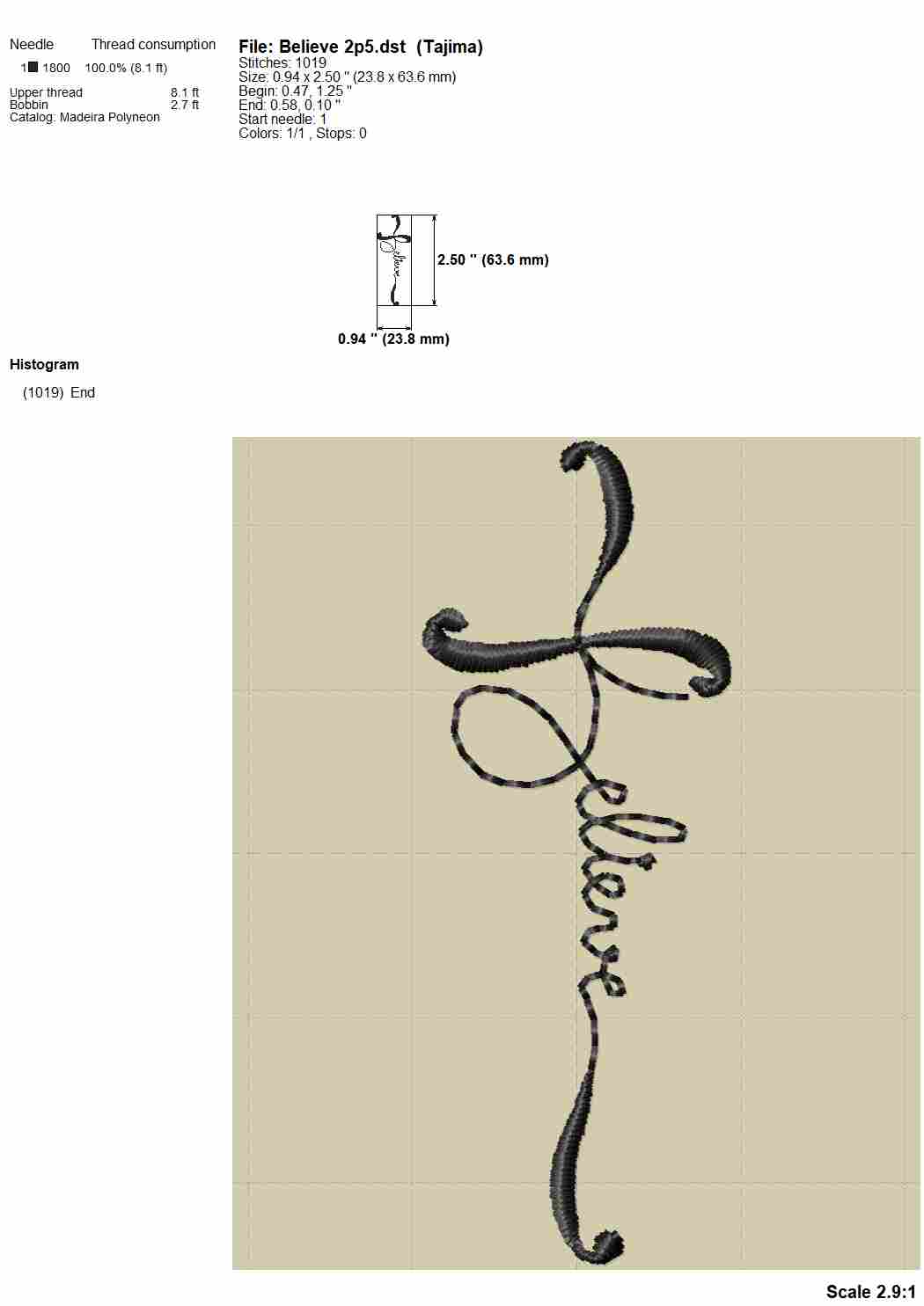 Believe Embroidery Designs, Cross Machine Embroidery Patterns, Religious Embroidery Sayings, Catholic Word Art Pes Files, Church Hus Files, Christmas Embroidery, Easter Embroidery, Handwritten Embroidery Files,-Kraftygraphy