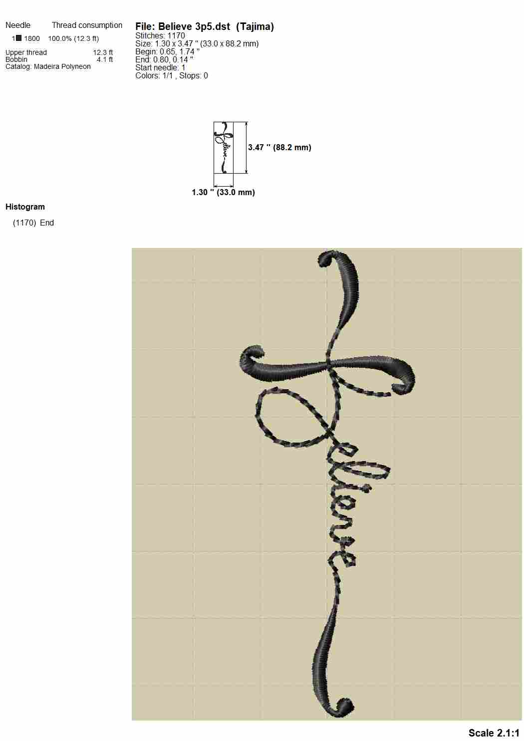 Believe Embroidery Designs, Cross Machine Embroidery Patterns, Religious Embroidery Sayings, Catholic Word Art Pes Files, Church Hus Files, Christmas Embroidery, Easter Embroidery, Handwritten Embroidery Files,-Kraftygraphy