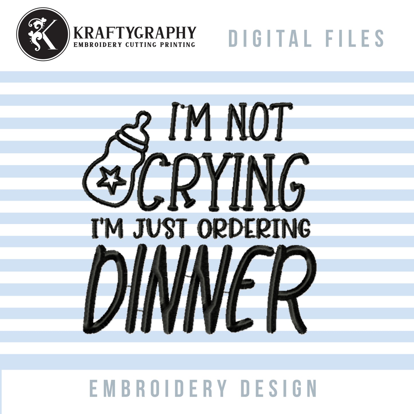 Funny Baby Bibs Machine Embroidery Designs Bundle, Hilarious Baby Embroidery Patterns, Christmas Pes, Fall Jef,-Kraftygraphy