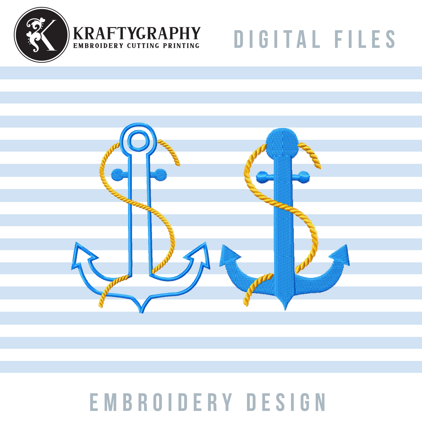 Cruise Machine Embroidery Designs Bundle | Cruising Together Sayings, Cruise Ship Patterns, Vacation Embroidery Files-Kraftygraphy