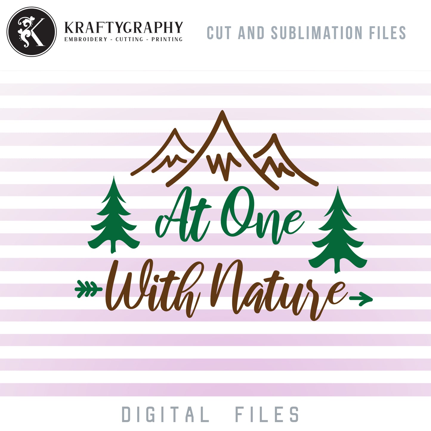 Camping SVG Bundle, Campsite Clipart, Campfire PNG, Camping Shirt SVG, Camping Quotes Dxf, Mountain SVG, Summer Vacation Clip Art, Adventure PNG, Outdoor SVG, Hiking SVG-Kraftygraphy