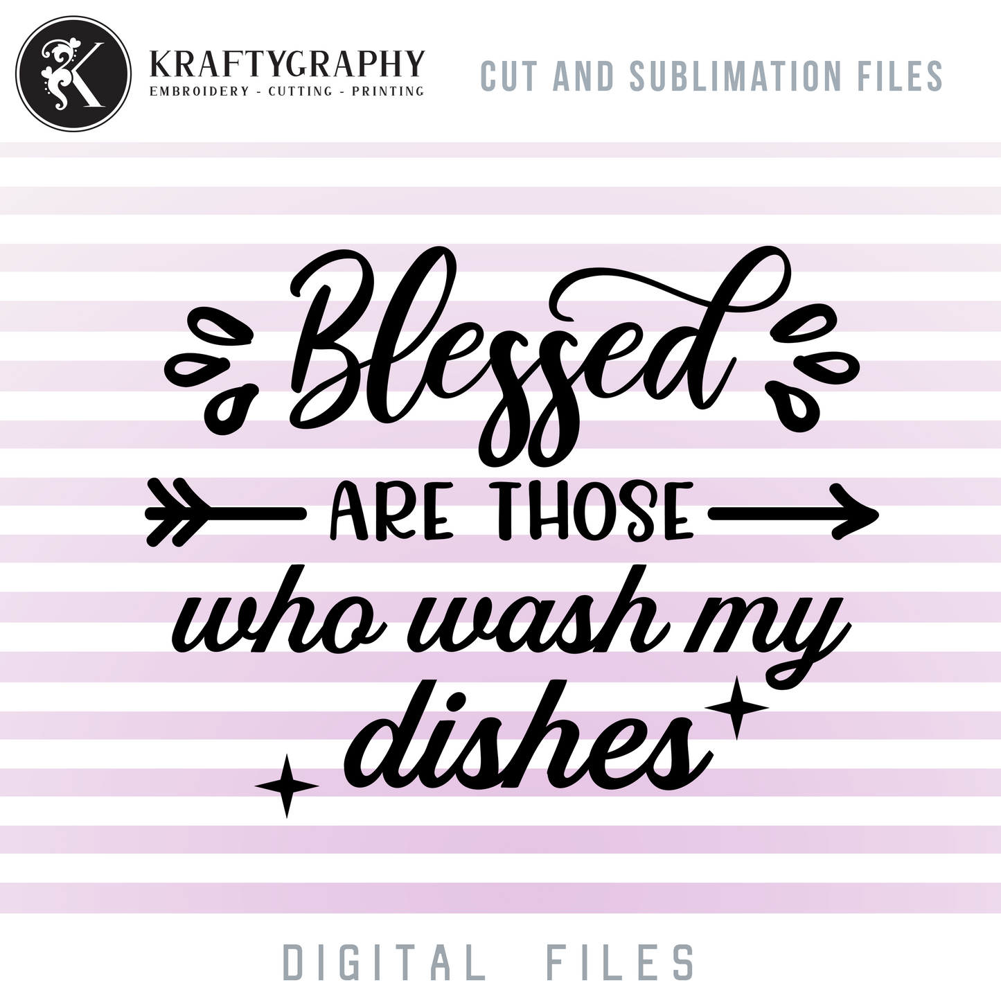 Funny Kitchen SVG Bundle, Kitchen Sayings Word Art, Hilarious Kitchen Signs Decals, Adult Humor Dxf Quotes, Sarcastic PNG Sublimation, Rude SVG-Kraftygraphy
