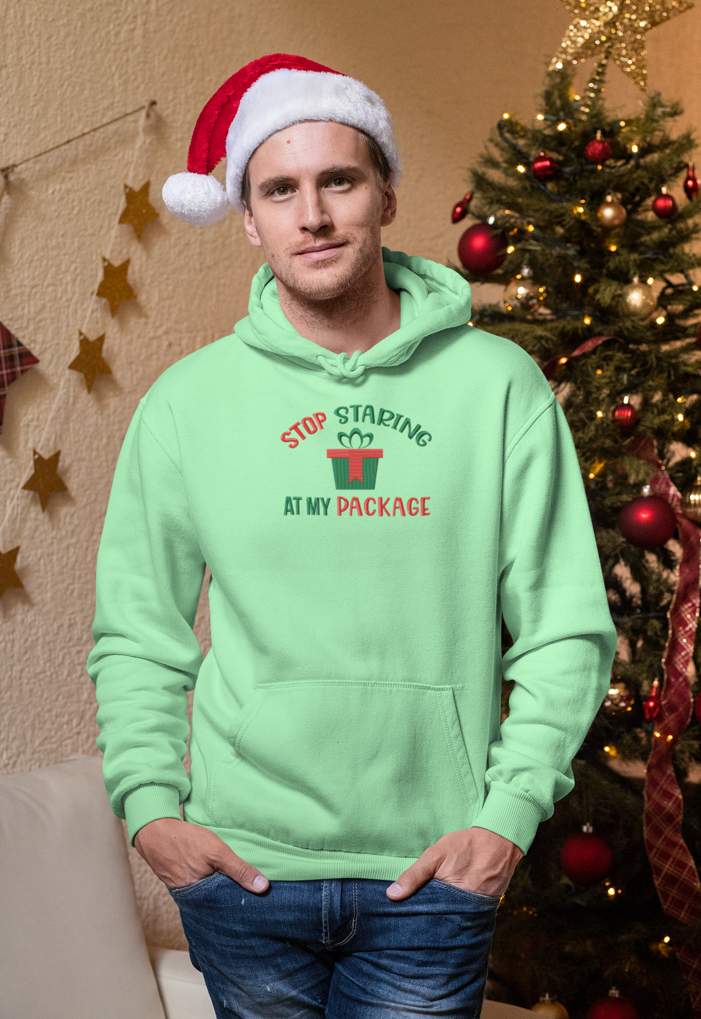 Funny Christmas Embroidery Sayings Bundle, Rude Embroidery Patterns, Sarcastic Embroidery Designs, Adult Humor Hus, Naughty Embroidery Pes, Inappropriate Jef, Witty Embroidery Ornaments, Embroidery Baubles, Embroidered Gingerbread Man-Kraftygraphy