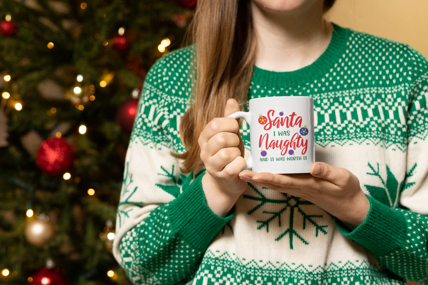 Funny Christmas SVG Bundle, Adult Humor Clipart, Naughty SVG Designs, Rude Christmas Sayings SVG Cut Files, Christmas Quotes PNG for Sublimation, Christmas 2020 Dxf Files, Christmas Quarantine Clip Art, Christmas Mature Sayings SVG Cutting Files-Kraftygraphy