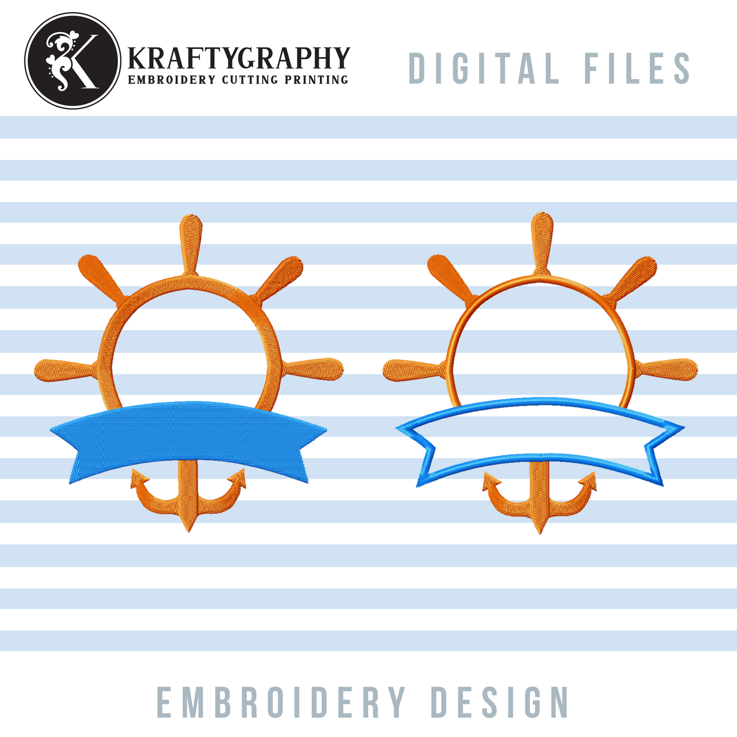 Cruise Machine Embroidery Designs Bundle | Cruising Together Sayings, Cruise Ship Patterns, Vacation Embroidery Files-Kraftygraphy