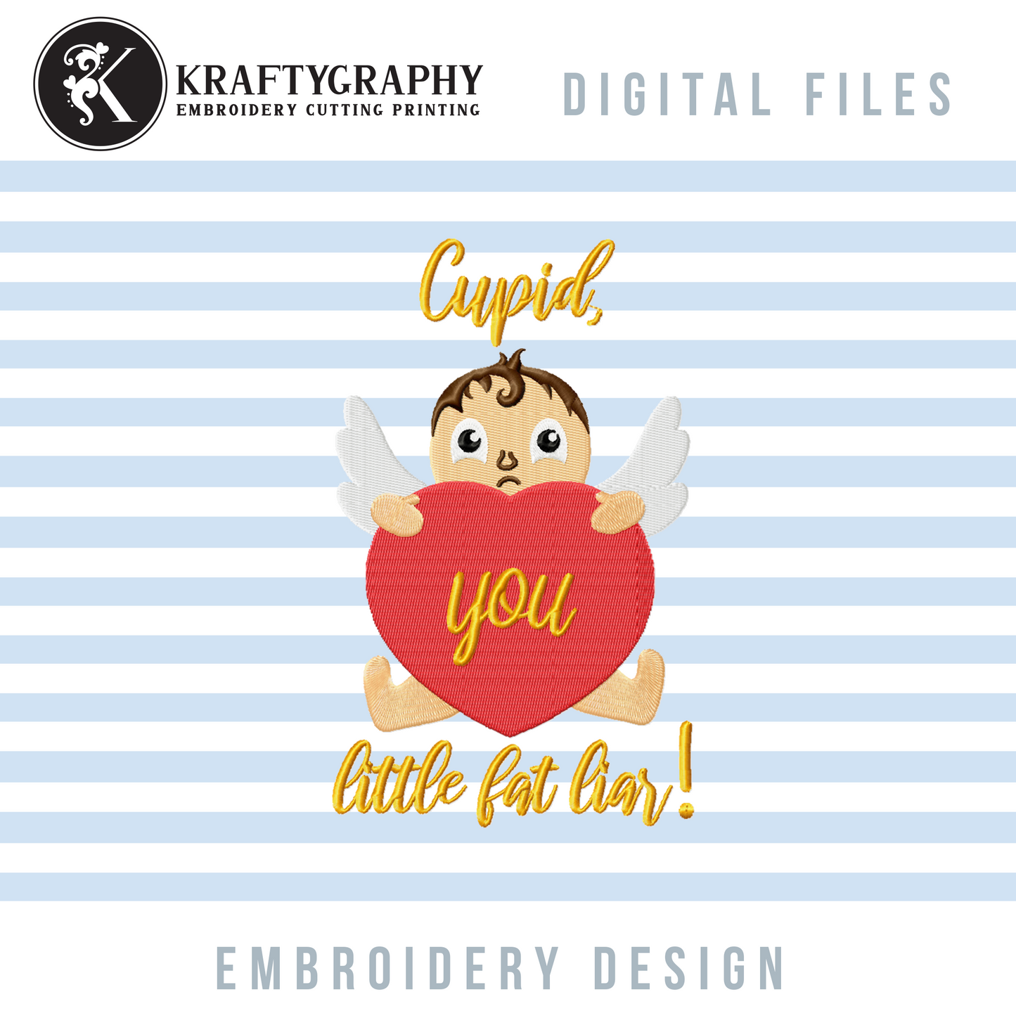 Anti Valentine Machine Embroidery Bundle, Funny Valentine Embroidery Patterns, Cute Valentine Embroidery Sayings, Drinking Pes Files, Sarcastic, Rude Embroidery Quotes, Dog, Sloth, Cat, Taco, Wine Embroidery-Kraftygraphy
