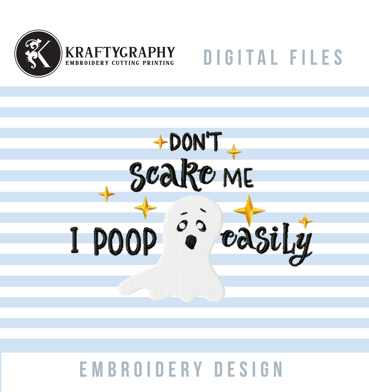 Funny Baby Bibs Machine Embroidery Designs Bundle, Hilarious Baby Embroidery Patterns, Christmas Pes, Fall Jef,-Kraftygraphy