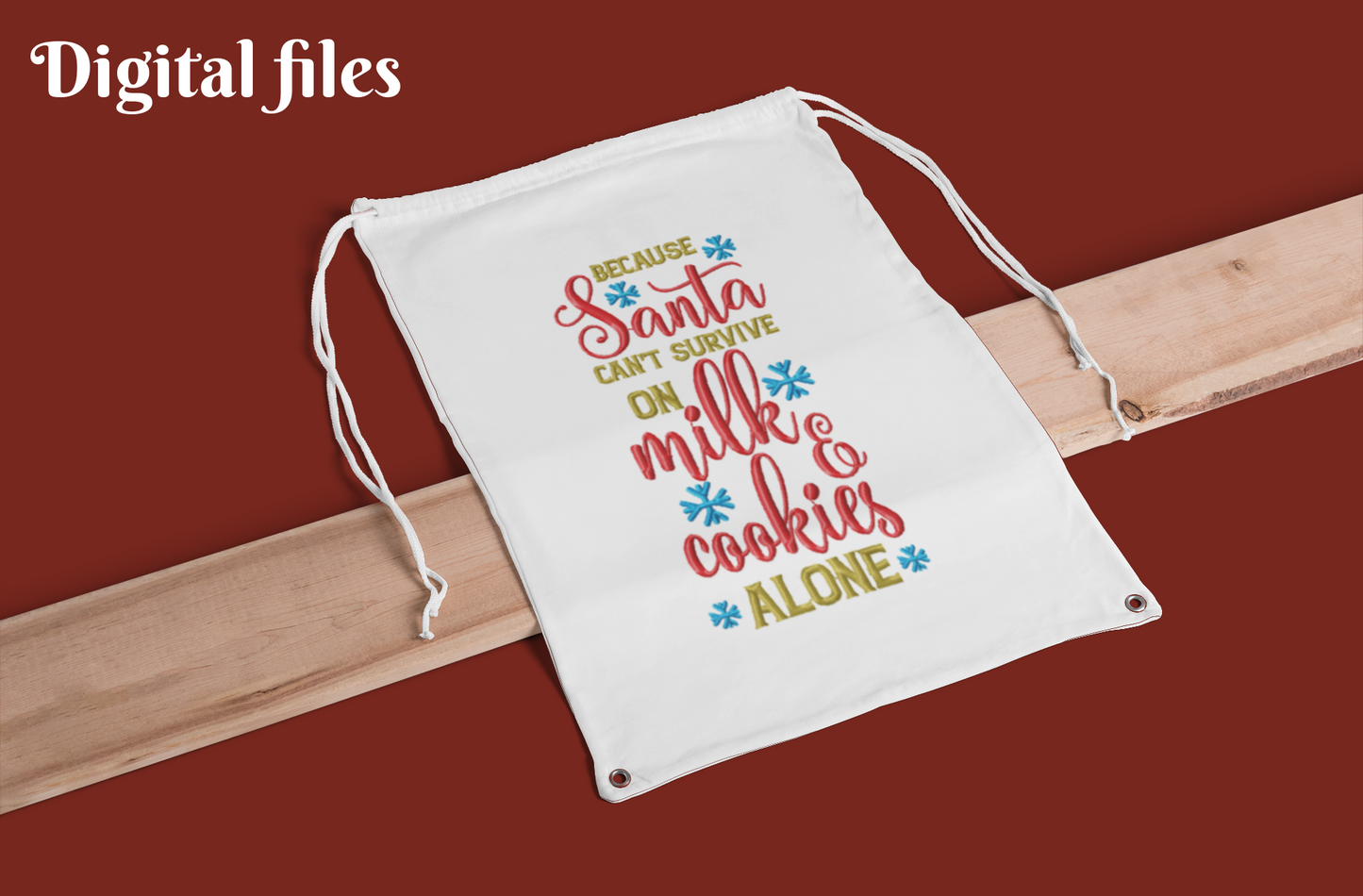 Christmas Wine Word Art Machine Embroidery Patterns Bundle for Wine Bags, Christmas Embroidery Designs for Wine Aprons, Wine Glass Embroidery Files, Wine Bottle Embroidery Pes Files, Wine Themed Embroidery,-Kraftygraphy