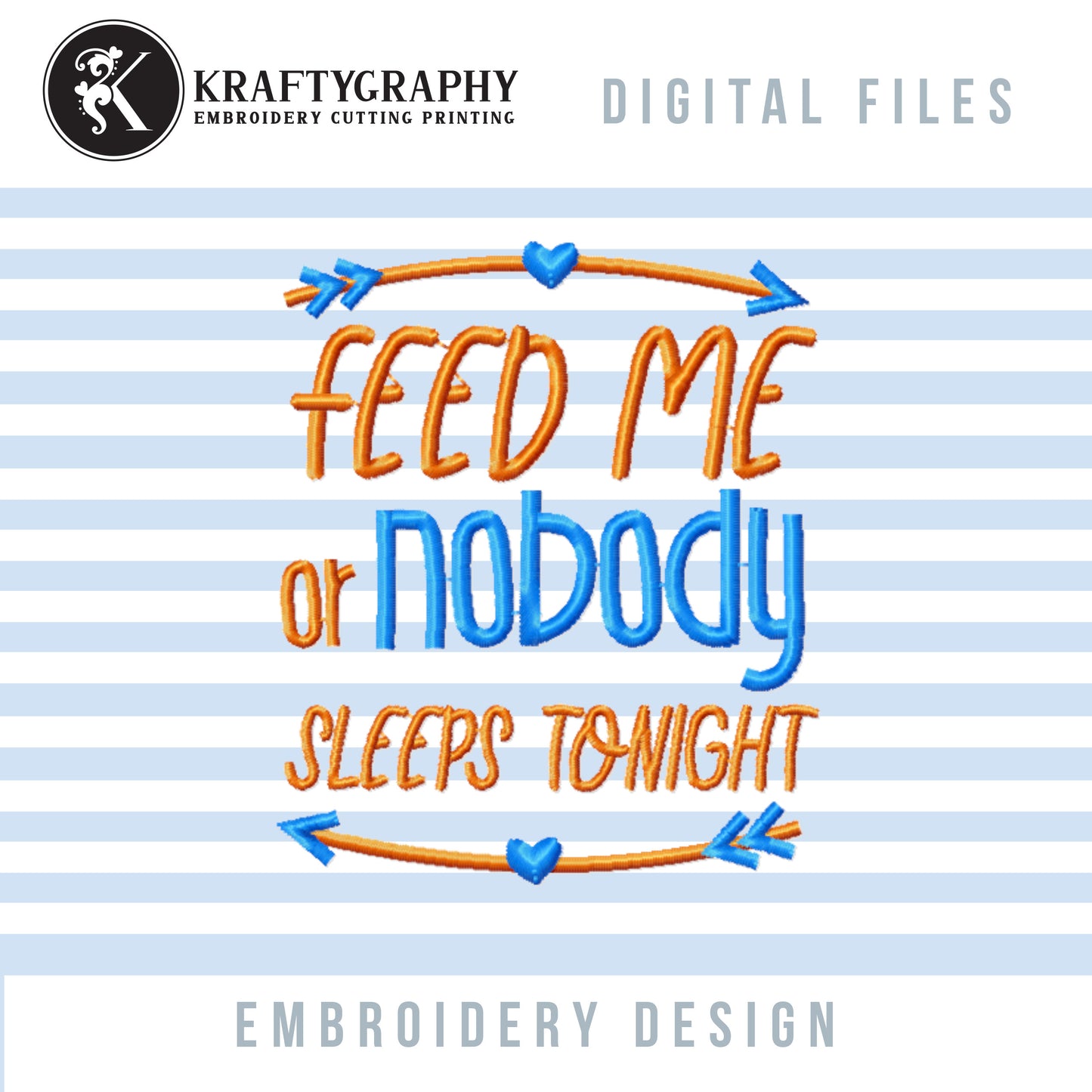 Funny Baby Bibs Machine Embroidery Designs Bundle, Hilarious Baby Embroidery Patterns, Christmas Pes, Fall Jef,-Kraftygraphy