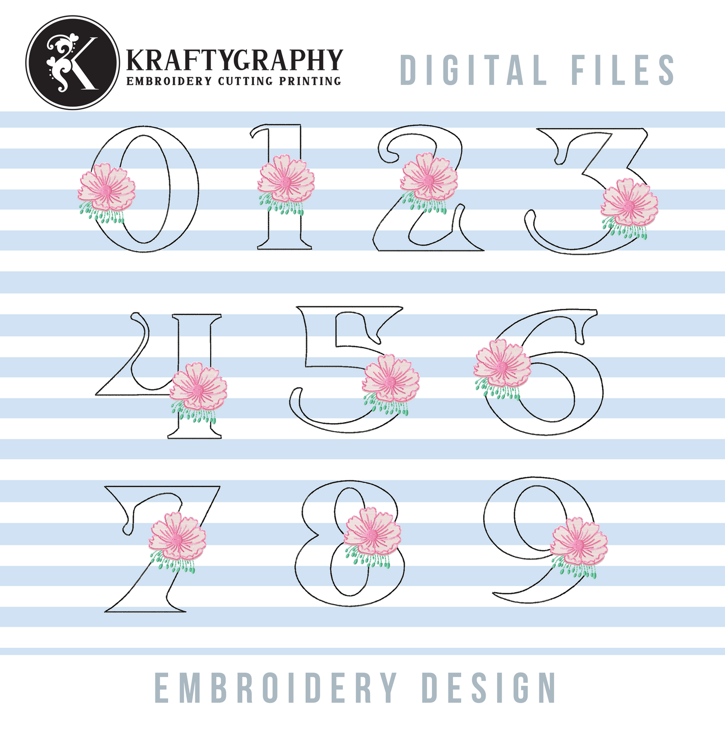 Beautiful Lace Baby Bib Sewing Patterns | Boho Baby Bib Machine Embroidery Alphabet | DIY Vintage Baby Shower Gifts Ideas-Kraftygraphy