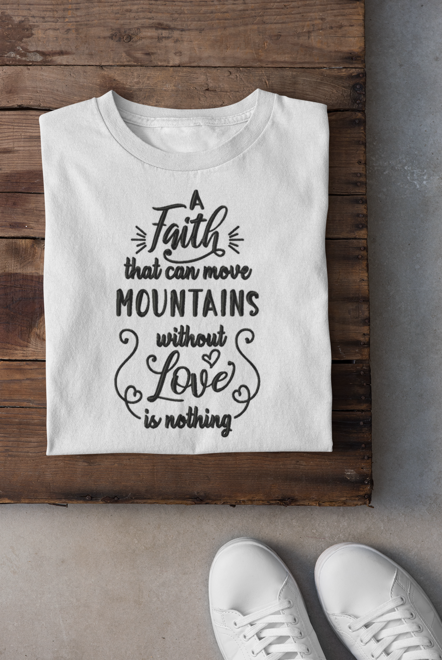 Religious Embroidery Designs, Christian Embroidery Patterns, Catholic Machine Embroidery Sayings, Cross Embroidery Downloads, Bible Verse Embroidery Hoop, Faith Embroidery Pes Files, Word Art Embroidery-Kraftygraphy