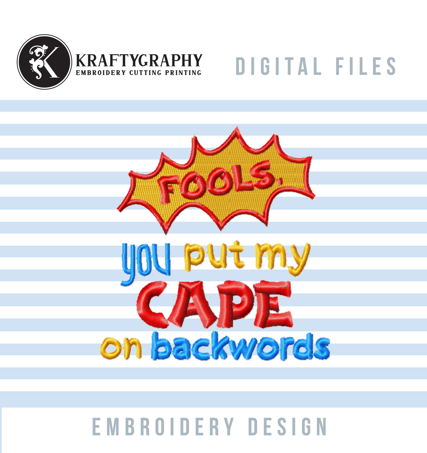 Funny Baby Bibs Machine Embroidery Designs Bundle, Hilarious Baby Embroidery Patterns, Christmas Pes, Fall Jef,-Kraftygraphy