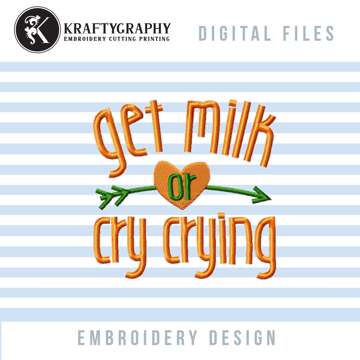 Funny Baby Bibs Machine Embroidery Designs Bundle, Hilarious Baby Embroidery Patterns, Christmas Pes, Fall Jef,-Kraftygraphy