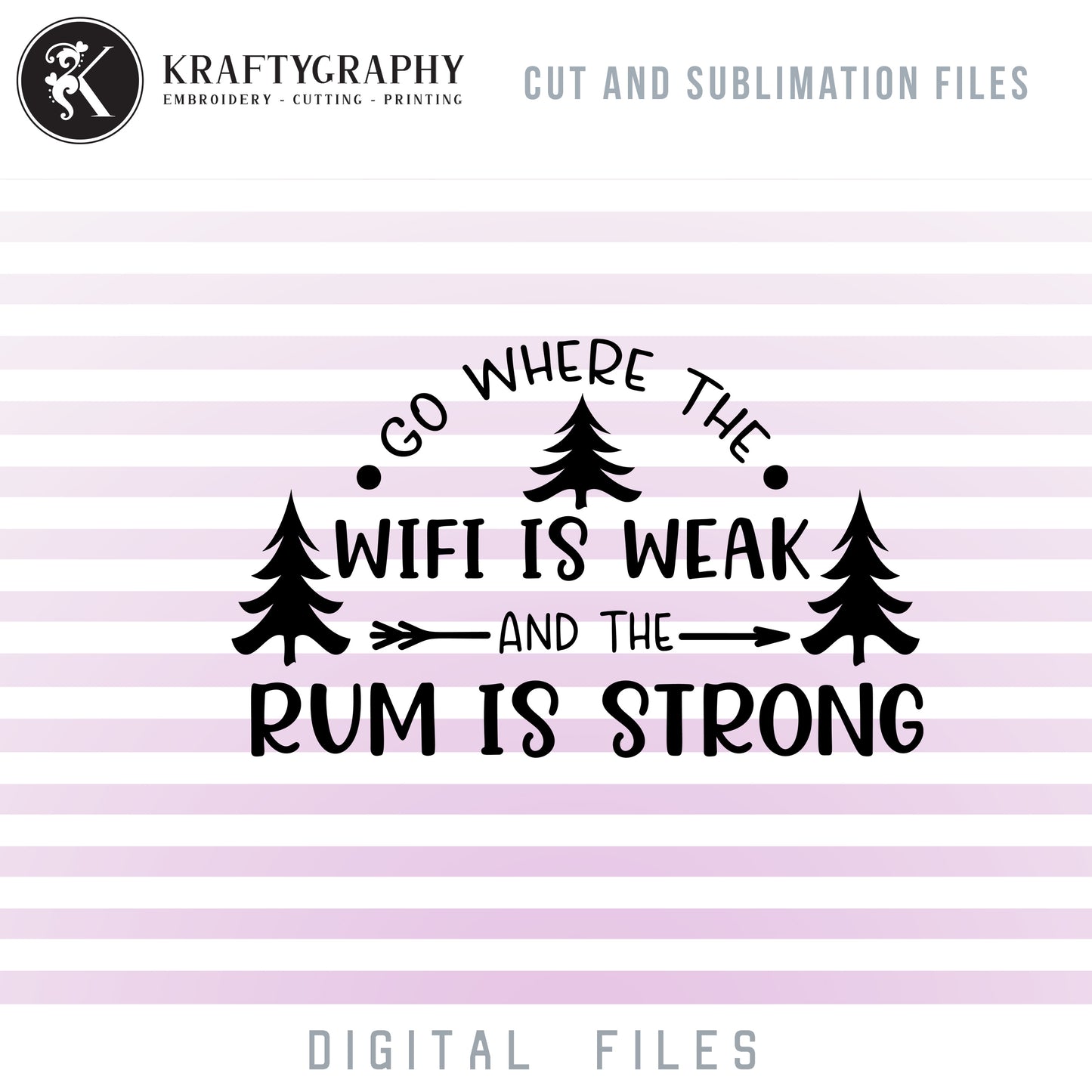 Camping SVG Bundle, Campsite Clipart, Campfire PNG, Camping Shirt SVG, Camping Quotes Dxf, Mountain SVG, Summer Vacation Clip Art, Adventure PNG, Outdoor SVG, Hiking SVG-Kraftygraphy