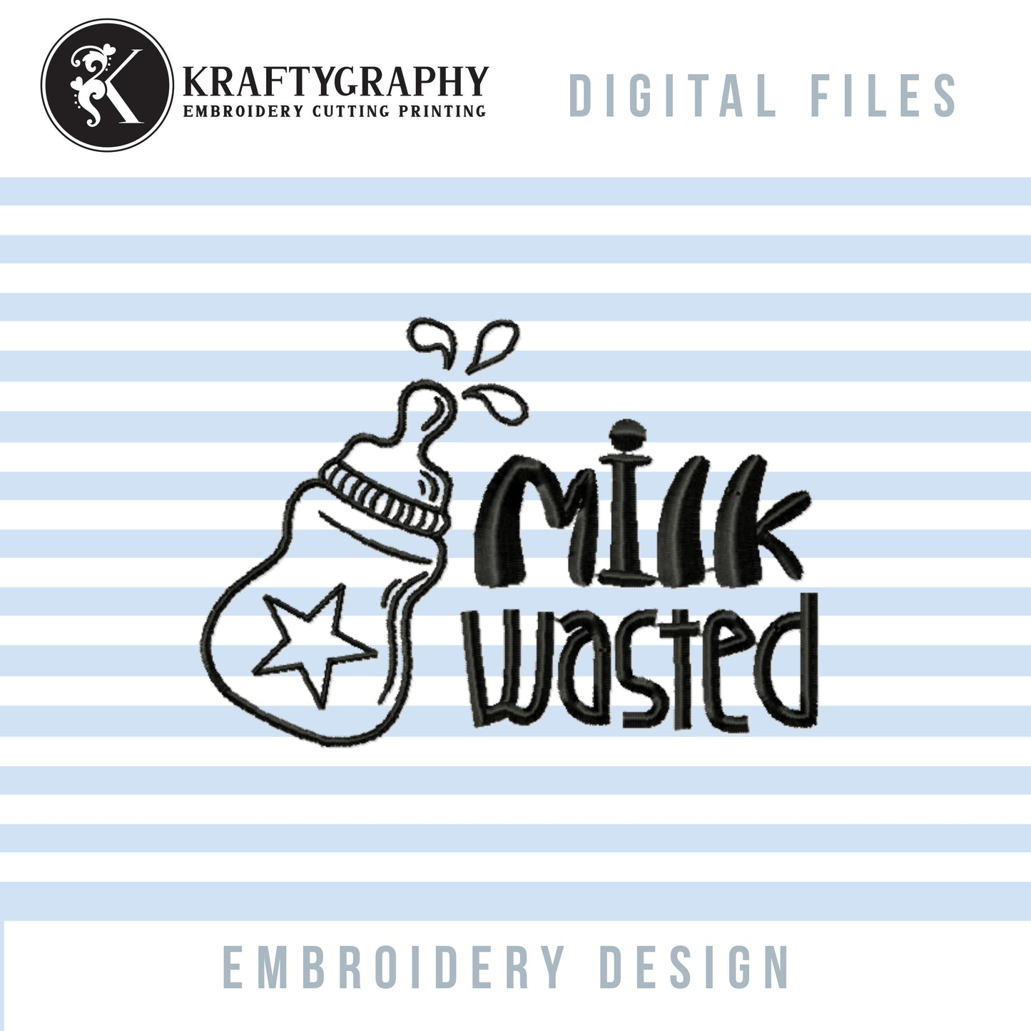 Funny Baby Bibs Machine Embroidery Designs Bundle, Hilarious Baby Embroidery Patterns, Christmas Pes, Fall Jef,-Kraftygraphy