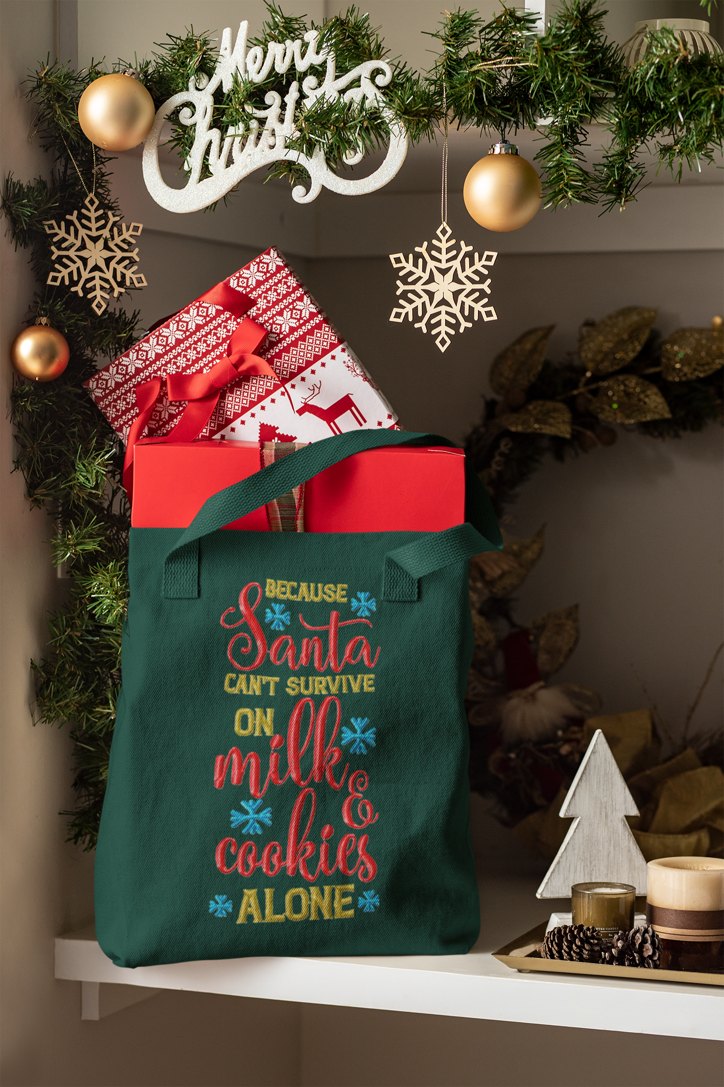 Christmas Wine Word Art Machine Embroidery Patterns Bundle for Wine Bags, Christmas Embroidery Designs for Wine Aprons, Wine Glass Embroidery Files, Wine Bottle Embroidery Pes Files, Wine Themed Embroidery,-Kraftygraphy