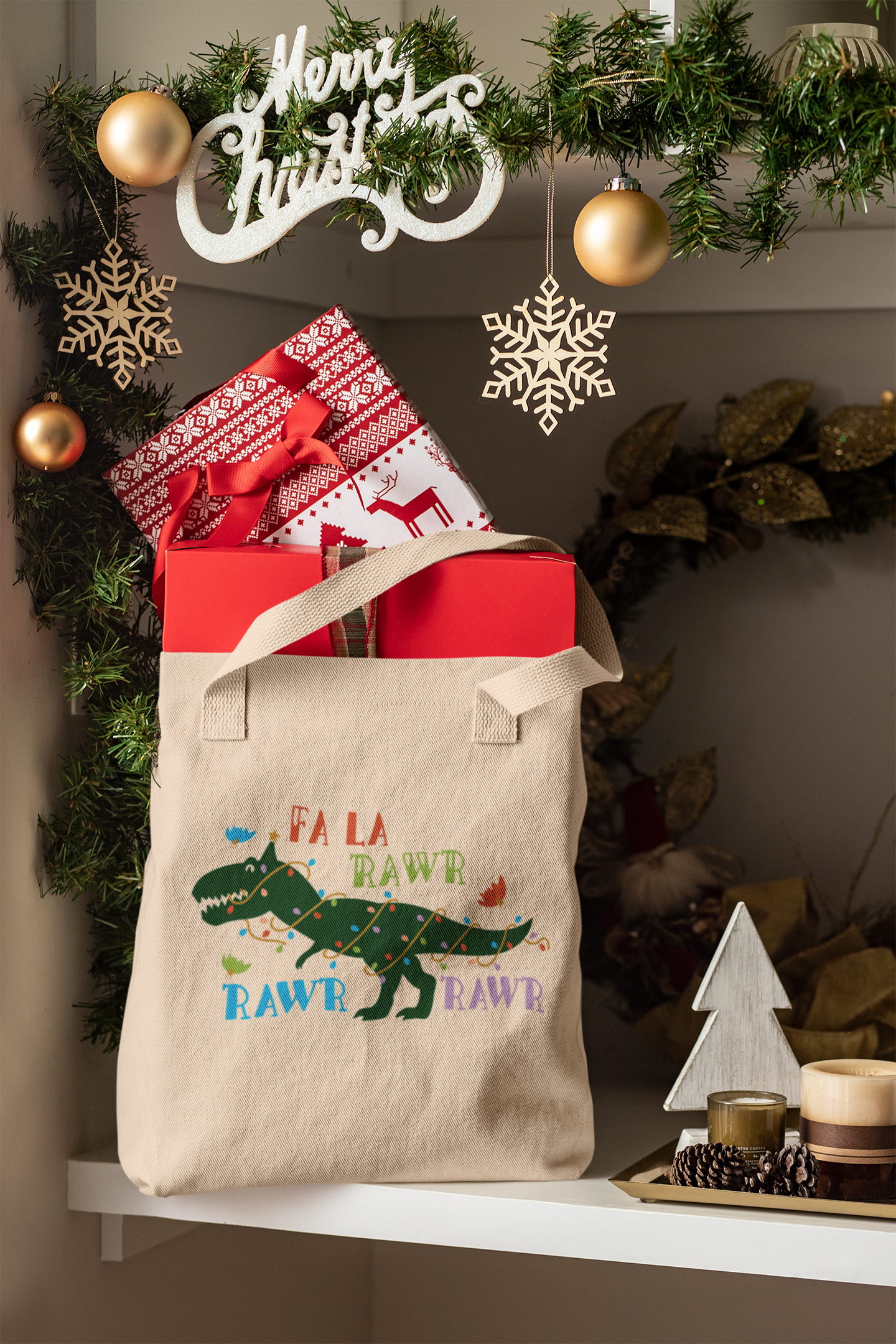 Christmas SVG Bundle, Quotes Clipart, Dinosaur PNG for Sublimation, Unicorn Shirt SVG Designs, Family SVG Cut Files, Christmas Hippo SVG Cutting Files, Naughty SVG, Deer SVG, Baby SVG, Kids SVG-Kraftygraphy