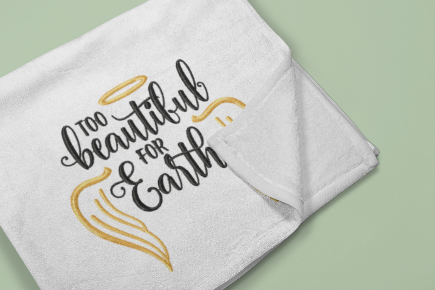 Sympathy Machine Embroidery Designs, Christmas Embroidery Patterns, Grief Embroidery Files, Loss Pes Files, Im Loving Memory Embroidery Dst Files, Christmas Tree Ornaments Embroidery, Memorial Embroidery, Shirt Embroidery, Mask Embroidery,-Kraftygraphy
