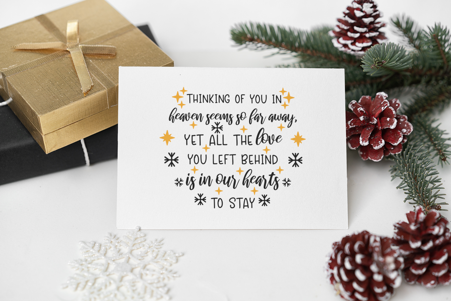 Christmas Memorial Ornaments SVG Bundle, Sympathy Clipart, in Loving Memory PNG for Sublimation, Loss SVG Files, Angel SVG, Angel Wings Dxf, Cardinal Bird SVG, Pet Loss SVG, Memorial Sayings, Your Wings Were Ready SVG, Christmas svg-Kraftygraphy