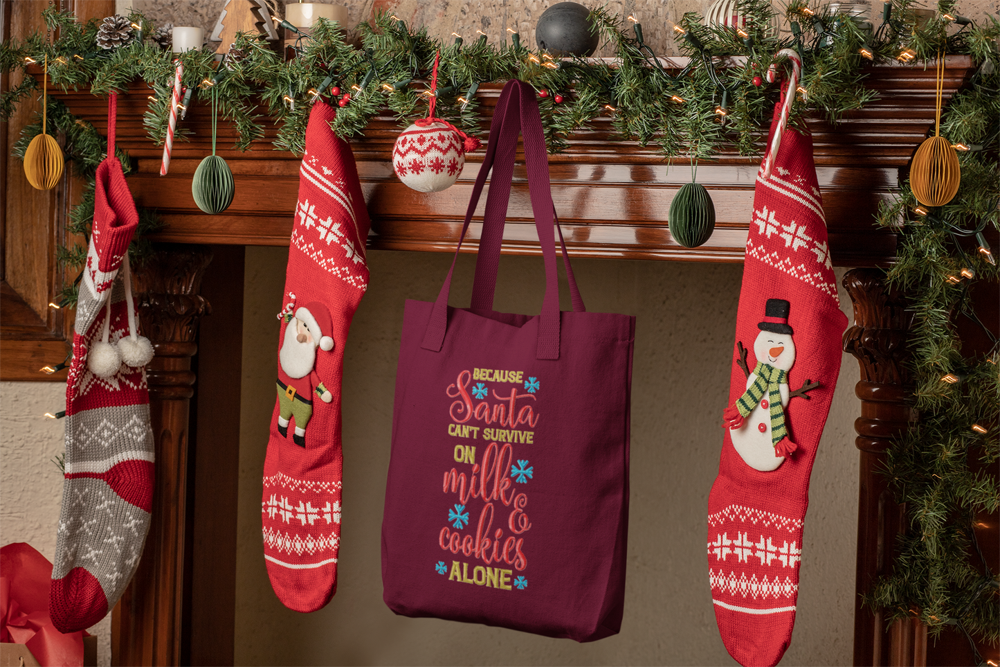 Christmas Wine Word Art Machine Embroidery Patterns Bundle for Wine Bags, Christmas Embroidery Designs for Wine Aprons, Wine Glass Embroidery Files, Wine Bottle Embroidery Pes Files, Wine Themed Embroidery,-Kraftygraphy