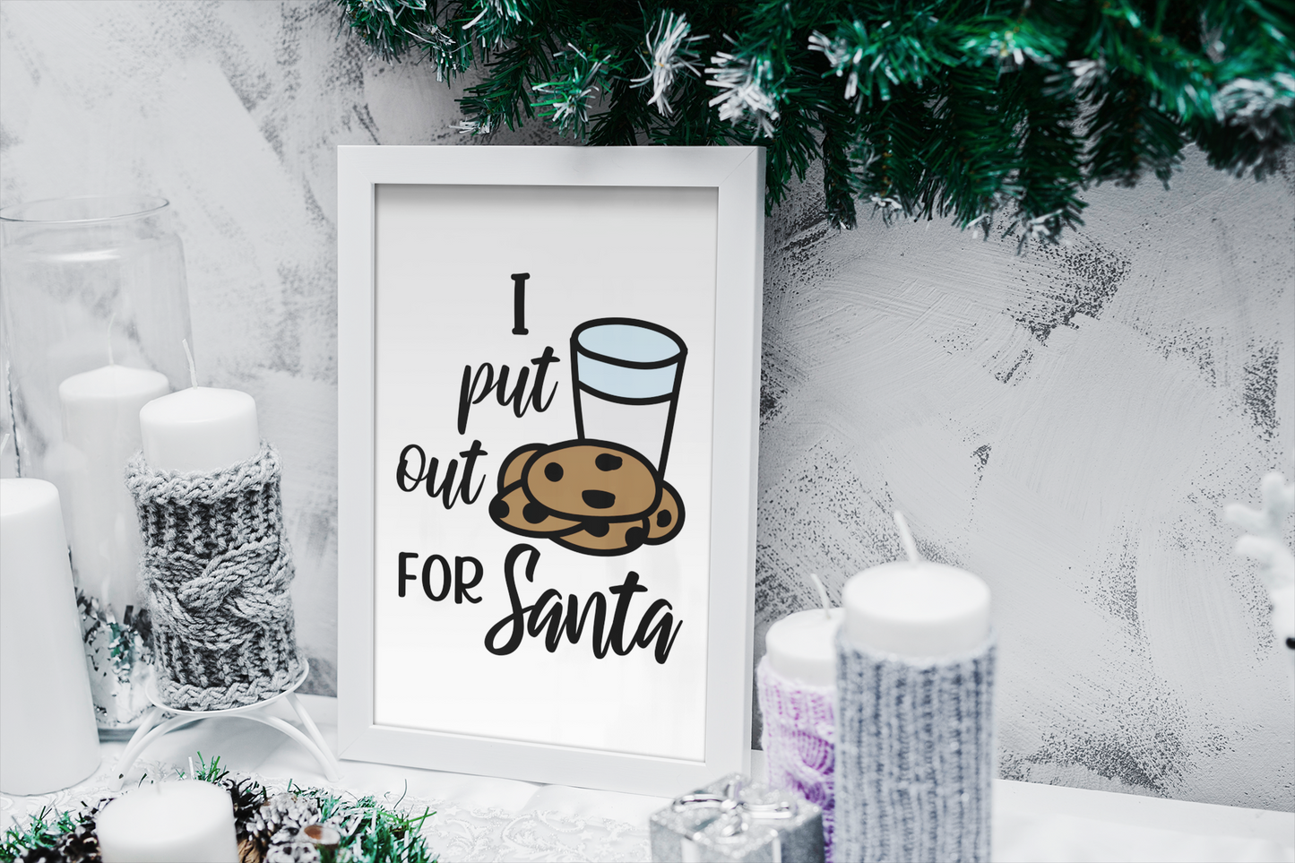 Funny Christmas SVG Bundle, Adult Humor Clipart, Naughty SVG Designs, Rude Christmas Sayings SVG Cut Files, Christmas Quotes PNG for Sublimation, Christmas 2020 Dxf Files, Christmas Quarantine Clip Art, Christmas Mature Sayings SVG Cutting Files-Kraftygraphy