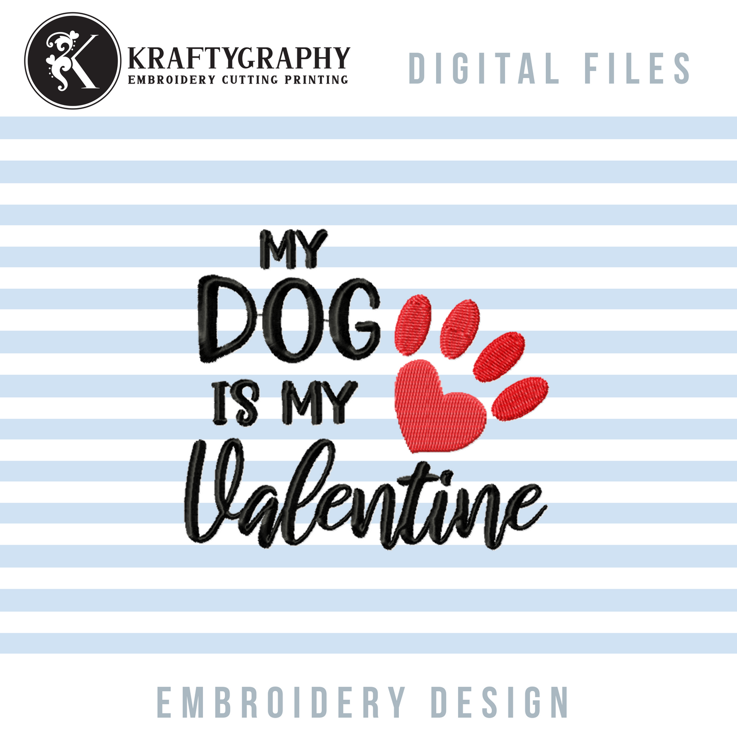 Anti Valentine Machine Embroidery Bundle, Funny Valentine Embroidery Patterns, Cute Valentine Embroidery Sayings, Drinking Pes Files, Sarcastic, Rude Embroidery Quotes, Dog, Sloth, Cat, Taco, Wine Embroidery-Kraftygraphy
