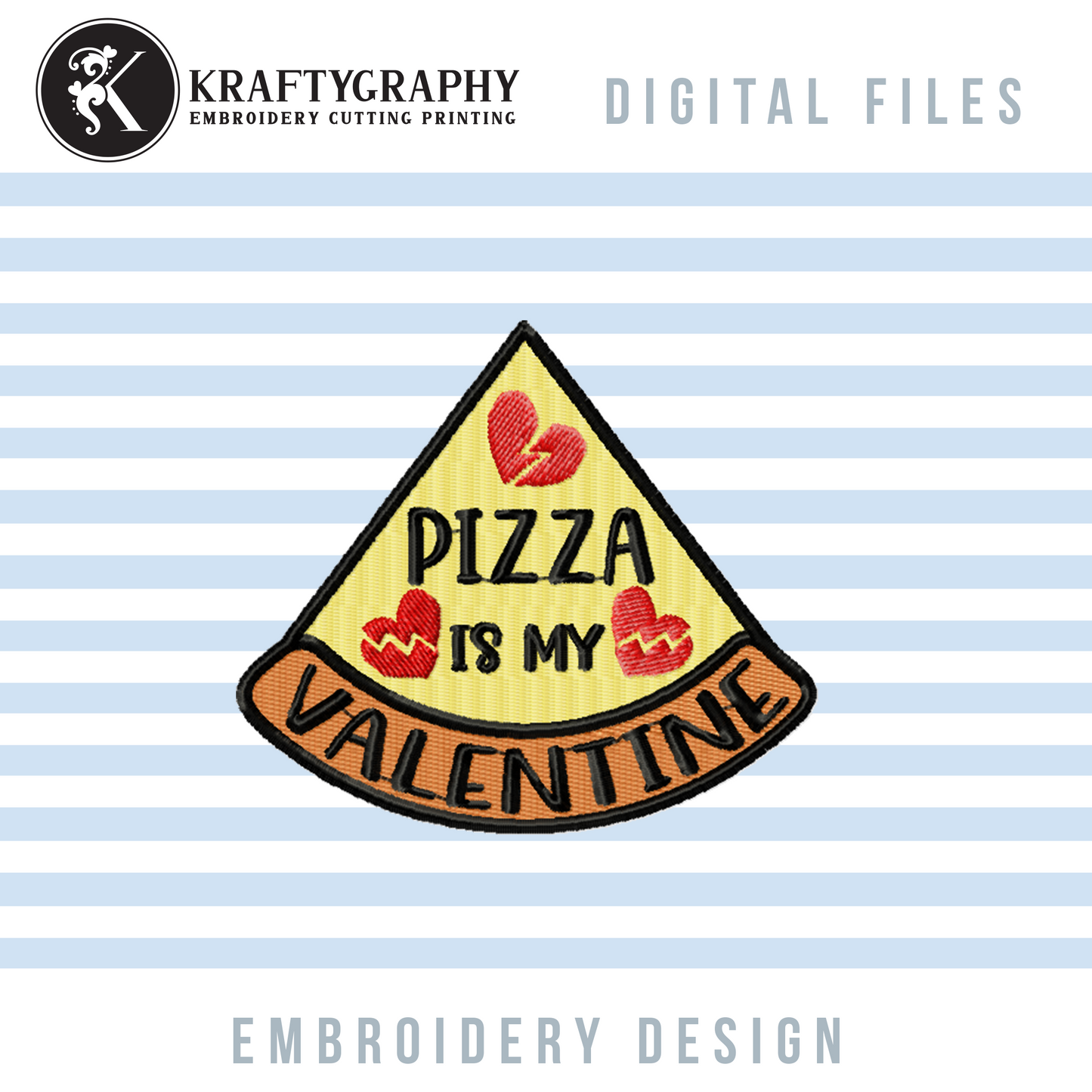 Anti Valentine Machine Embroidery Bundle, Funny Valentine Embroidery Patterns, Cute Valentine Embroidery Sayings, Drinking Pes Files, Sarcastic, Rude Embroidery Quotes, Dog, Sloth, Cat, Taco, Wine Embroidery-Kraftygraphy