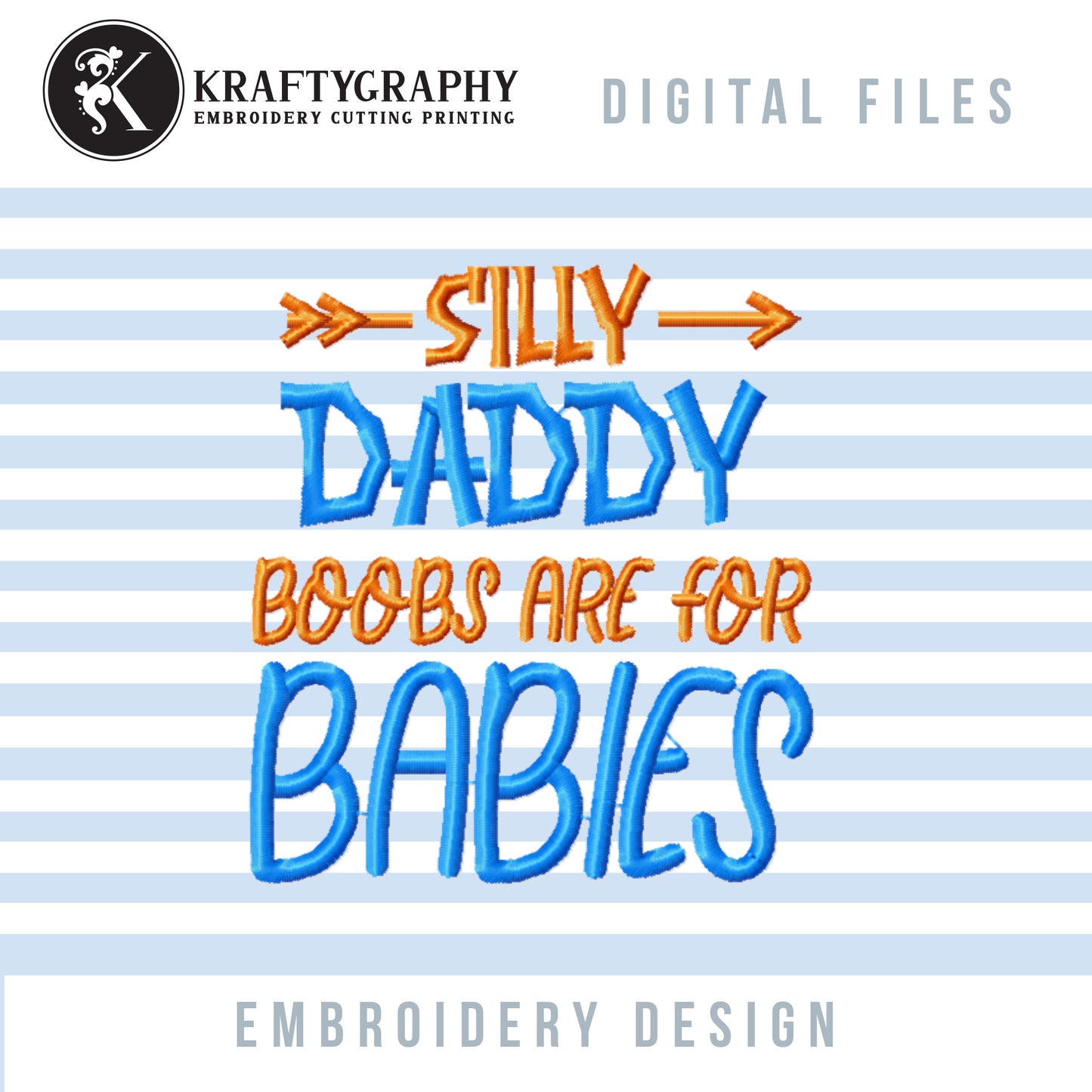 Funny Baby Bibs Machine Embroidery Designs Bundle, Hilarious Baby Embroidery Patterns, Christmas Pes, Fall Jef,-Kraftygraphy