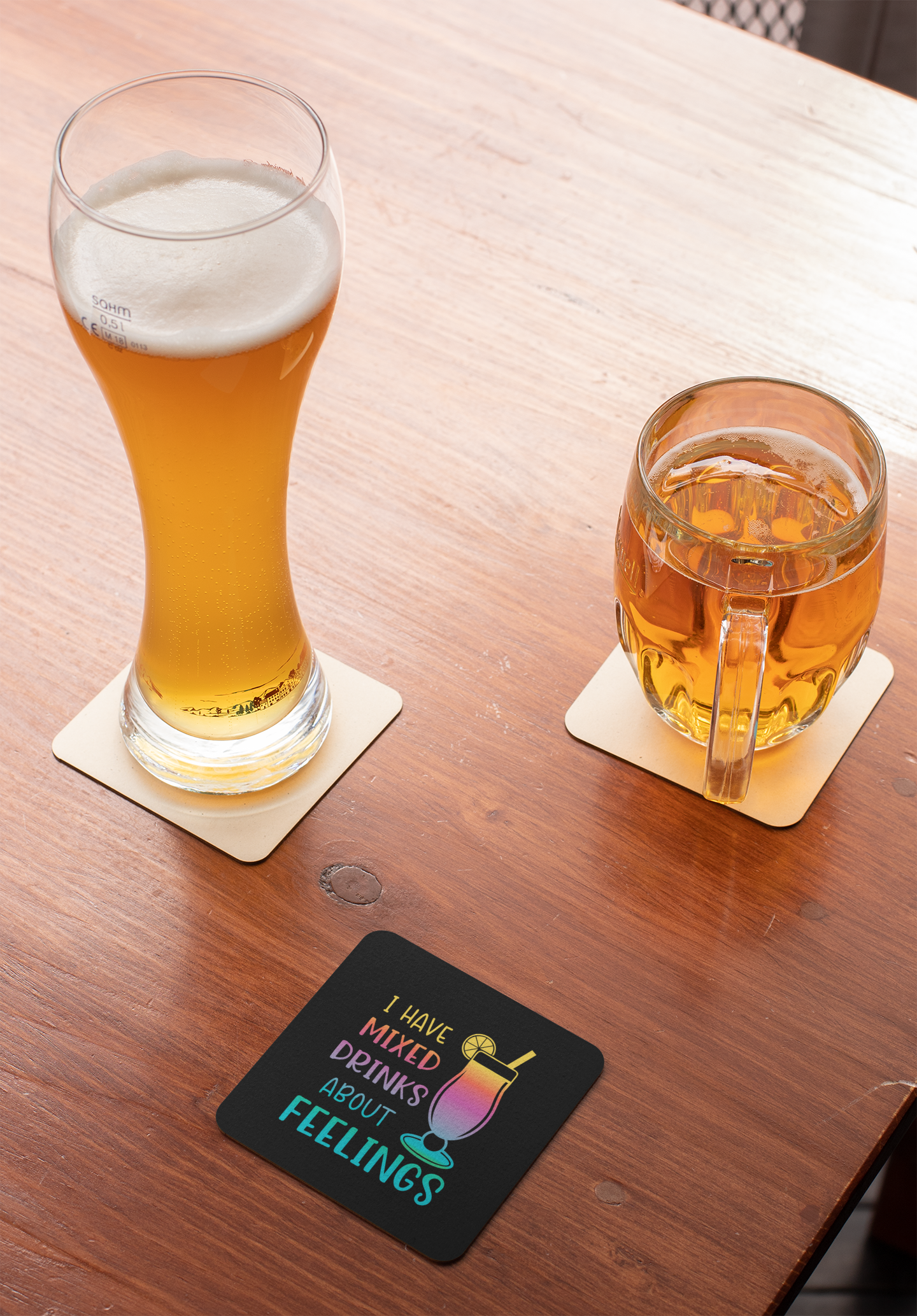 Funny Drinking SVG bundle of Cutting Files, Day Drinking SVG Designs, Drinks Well With Others SVG, Cocktail Clipart, Alcohol PNG Sublimation Sayings, Wine Dxf Files, Beer SVG-Kraftygraphy