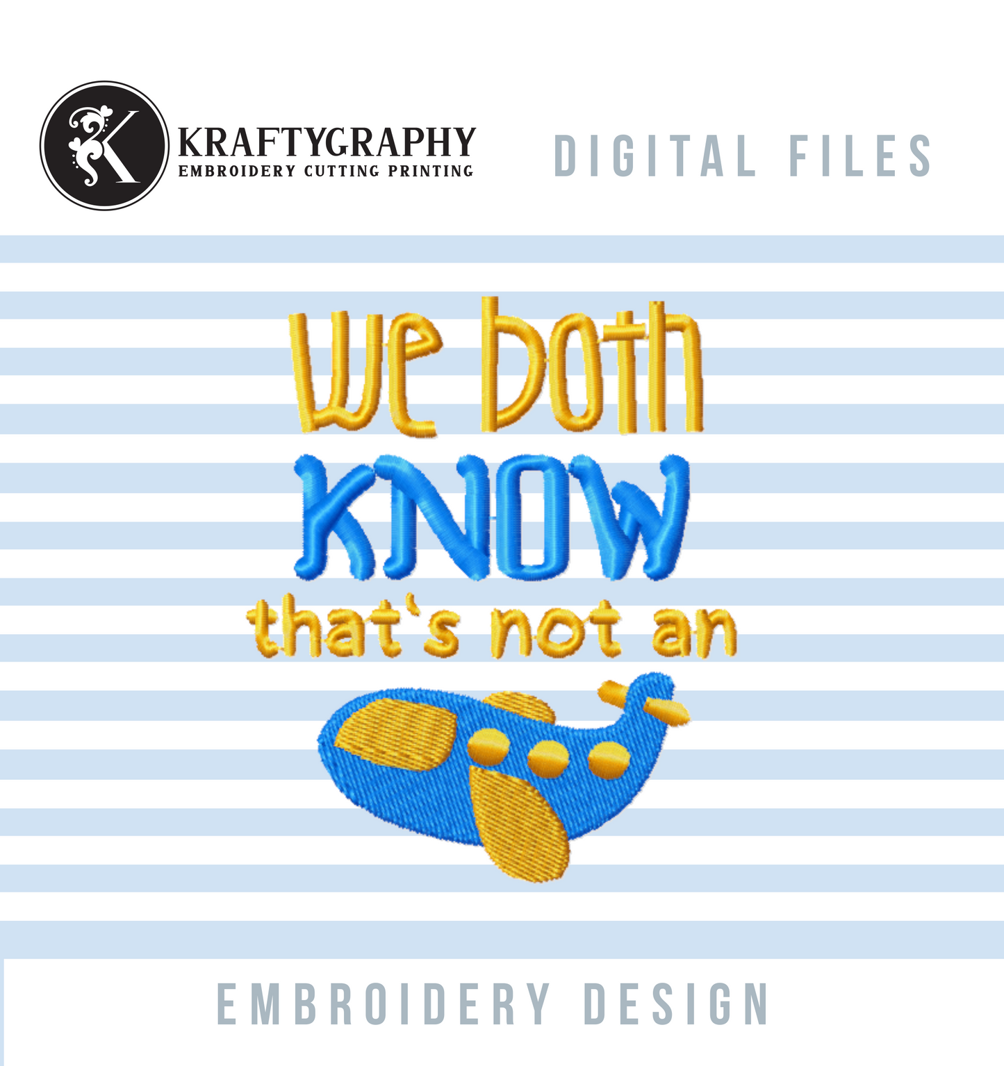 Funny Baby Bibs Machine Embroidery Designs Bundle, Hilarious Baby Embroidery Patterns, Christmas Pes, Fall Jef,-Kraftygraphy