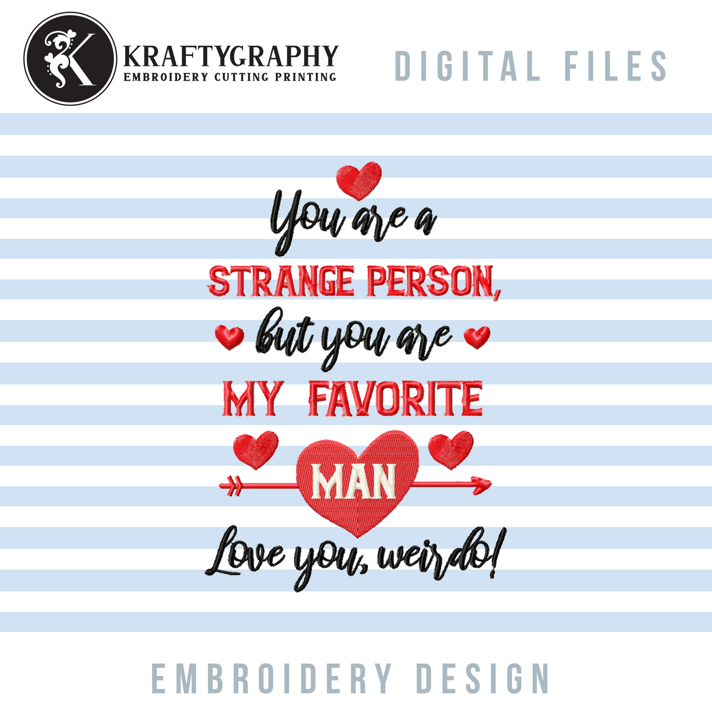 Anti Valentine Machine Embroidery Bundle, Funny Valentine Embroidery Patterns, Cute Valentine Embroidery Sayings, Drinking Pes Files, Sarcastic, Rude Embroidery Quotes, Dog, Sloth, Cat, Taco, Wine Embroidery-Kraftygraphy
