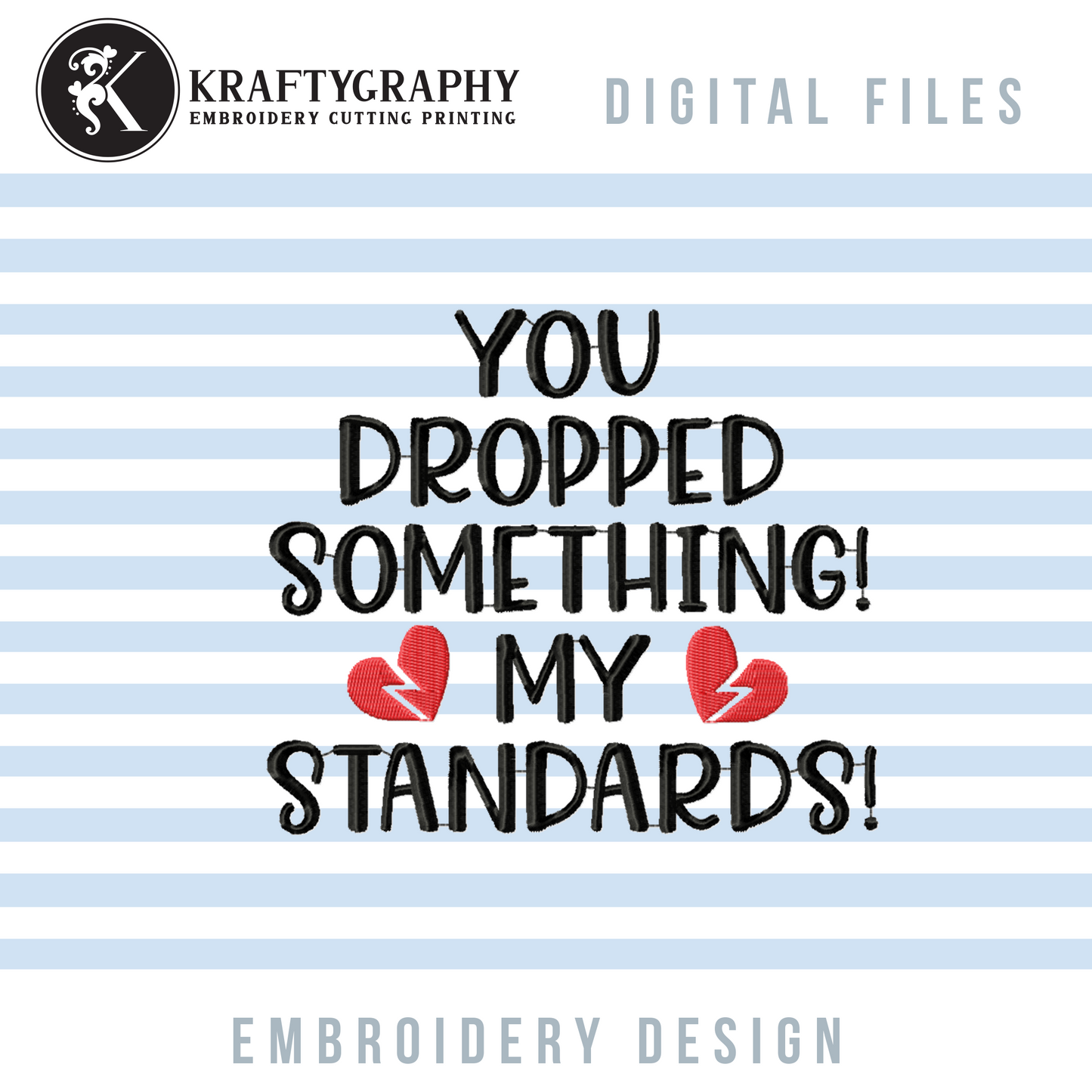 Anti Valentine Machine Embroidery Bundle, Funny Valentine Embroidery Patterns, Cute Valentine Embroidery Sayings, Drinking Pes Files, Sarcastic, Rude Embroidery Quotes, Dog, Sloth, Cat, Taco, Wine Embroidery-Kraftygraphy