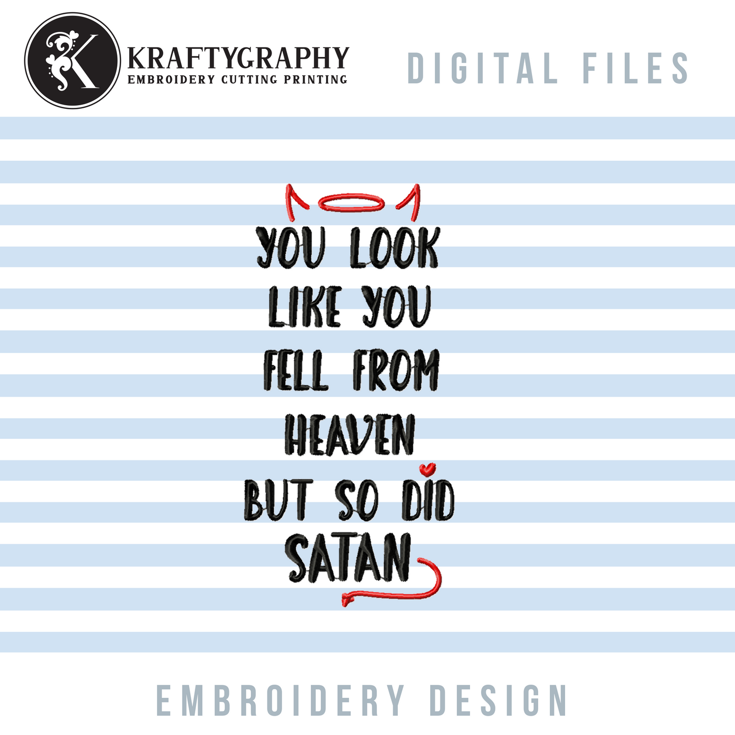 Anti Valentine Machine Embroidery Bundle, Funny Valentine Embroidery Patterns, Cute Valentine Embroidery Sayings, Drinking Pes Files, Sarcastic, Rude Embroidery Quotes, Dog, Sloth, Cat, Taco, Wine Embroidery-Kraftygraphy