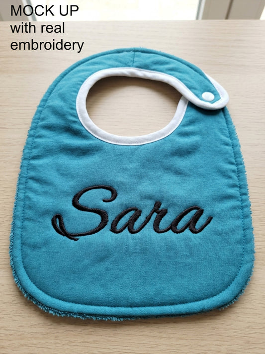 Wed Love Native Bx Embroidery Font | Satin Stitch | 1.25' - 5' | No Ready to stitch Files-Kraftygraphy