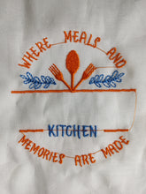 Load image into Gallery viewer, Kitchen embroidery designs bundle for machine-Kraftygraphy
