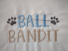 Load image into Gallery viewer, Summer dog bandana embroidery designs bundle-Kraftygraphy
