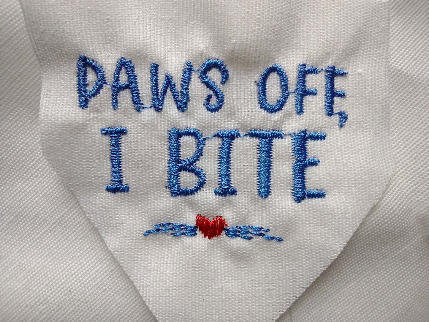 Funny Cat Sayings Machine Embroidery Designs Bundle – Humorous Pet Quotes for Apparel & Gifts-Kraftygraphy