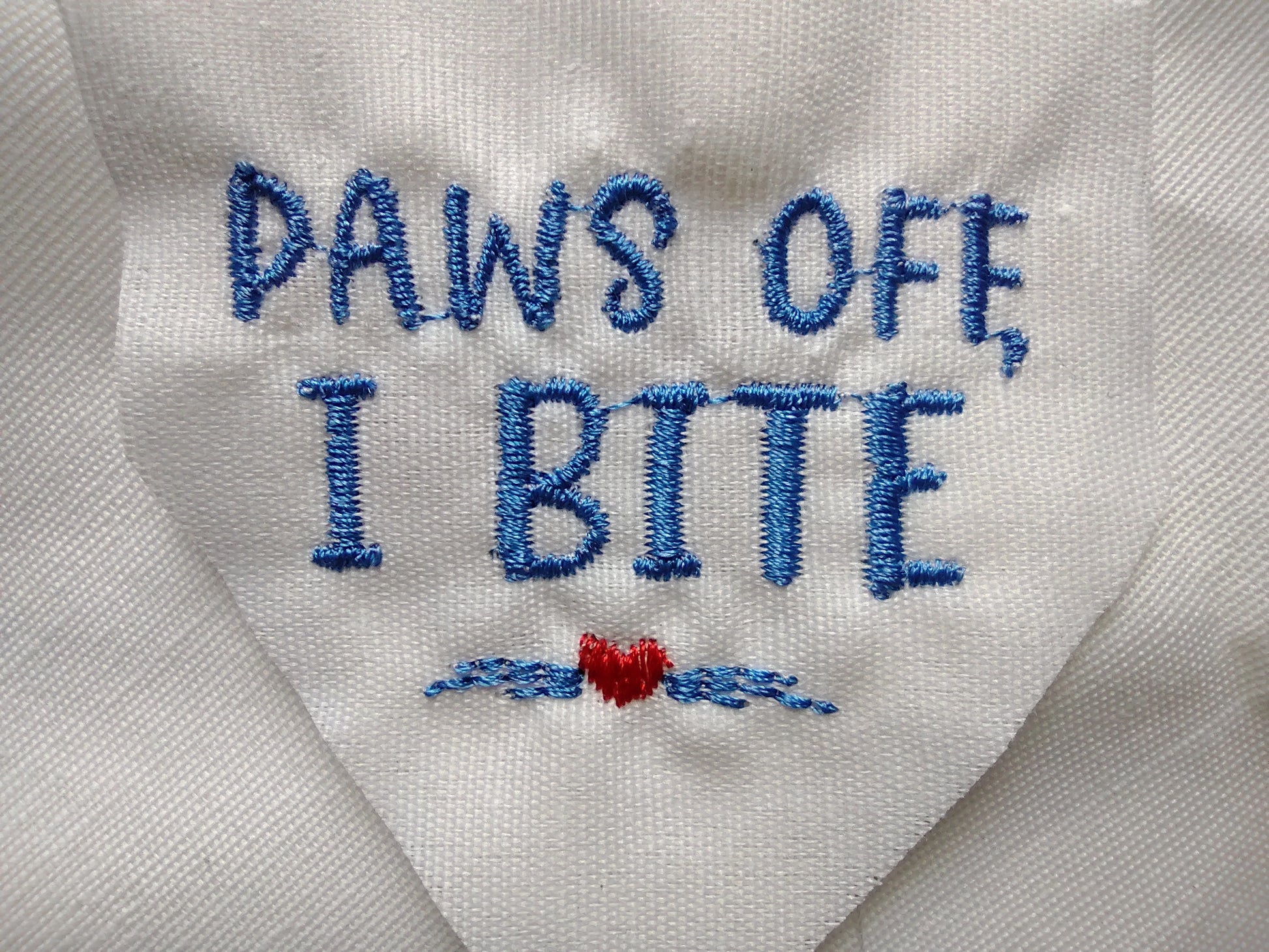 Funny Cat Sayings Machine Embroidery Designs Bundle – Humorous Pet Quotes for Apparel & Gifts-Kraftygraphy