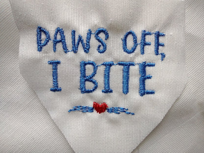 Funny Cat Sayings Machine Embroidery Designs Bundle – Humorous Pet Quotes for Apparel & Gifts-Kraftygraphy