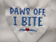 Load image into Gallery viewer, Funny cat machine embroidery design sayings bundle,-Kraftygraphy
