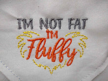 Load image into Gallery viewer, Funny cat machine embroidery design sayings bundle,-Kraftygraphy

