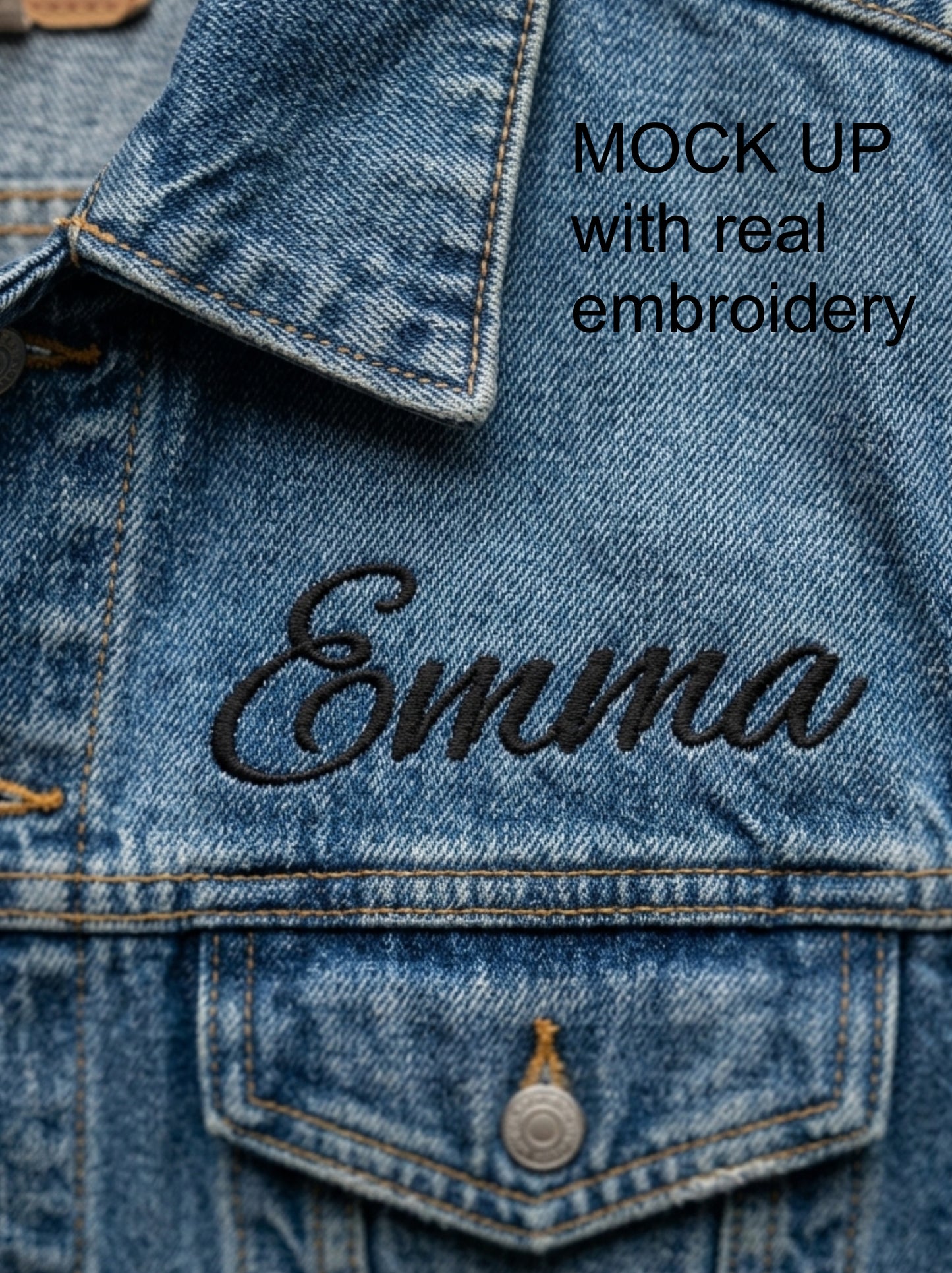 Wed Love Native Bx Embroidery Font | Satin Stitch | 1.25' - 5' | No Ready to stitch Files-Kraftygraphy