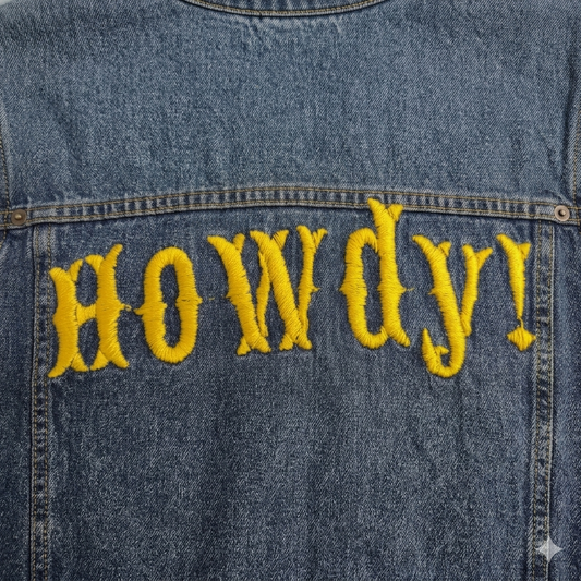 Western Native Bx Font, Satin Fill Alphabet, Punctuation and Numbers-Kraftygraphy