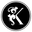 Logo von Kraftygraphy