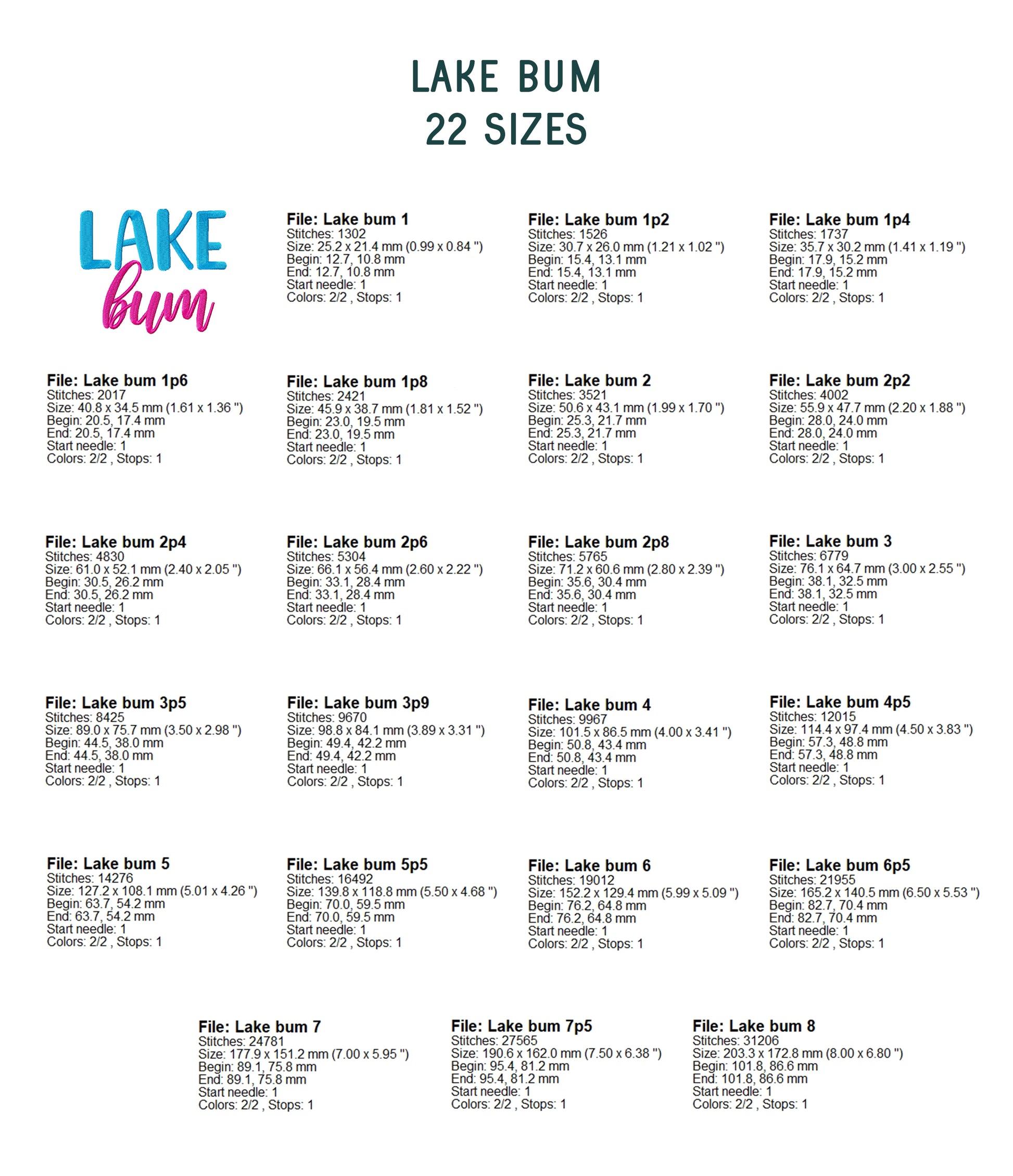 Lake Machine Embroidery Designs, Camping Embroidery Patterns, Camper Embroidery Files, Campsite Embroidery Pes, Lake Shirt Embroidery, Lake House Embroidery, summer embroidery-Kraftygraphy